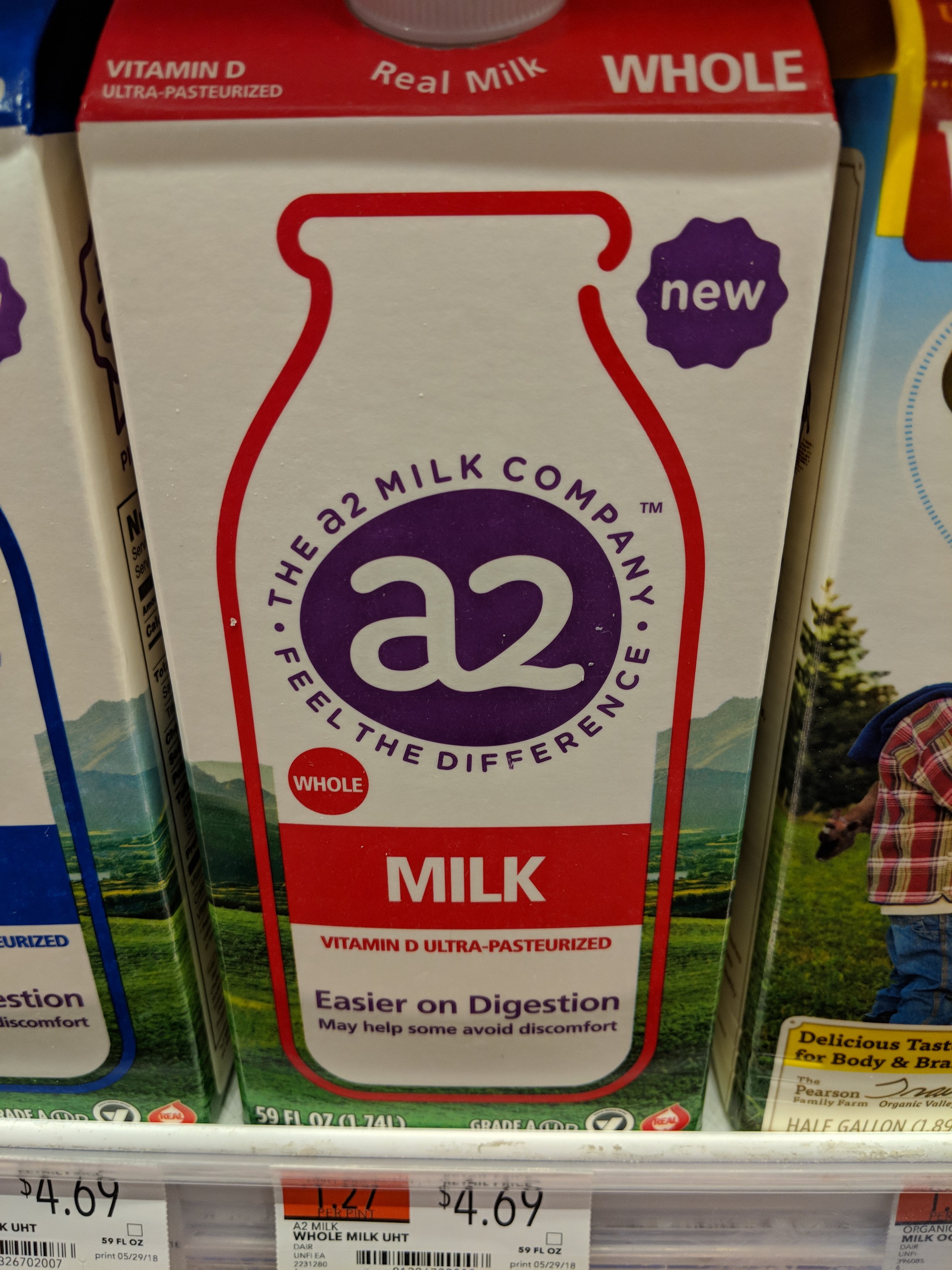 What’s in a&nbsp;name?