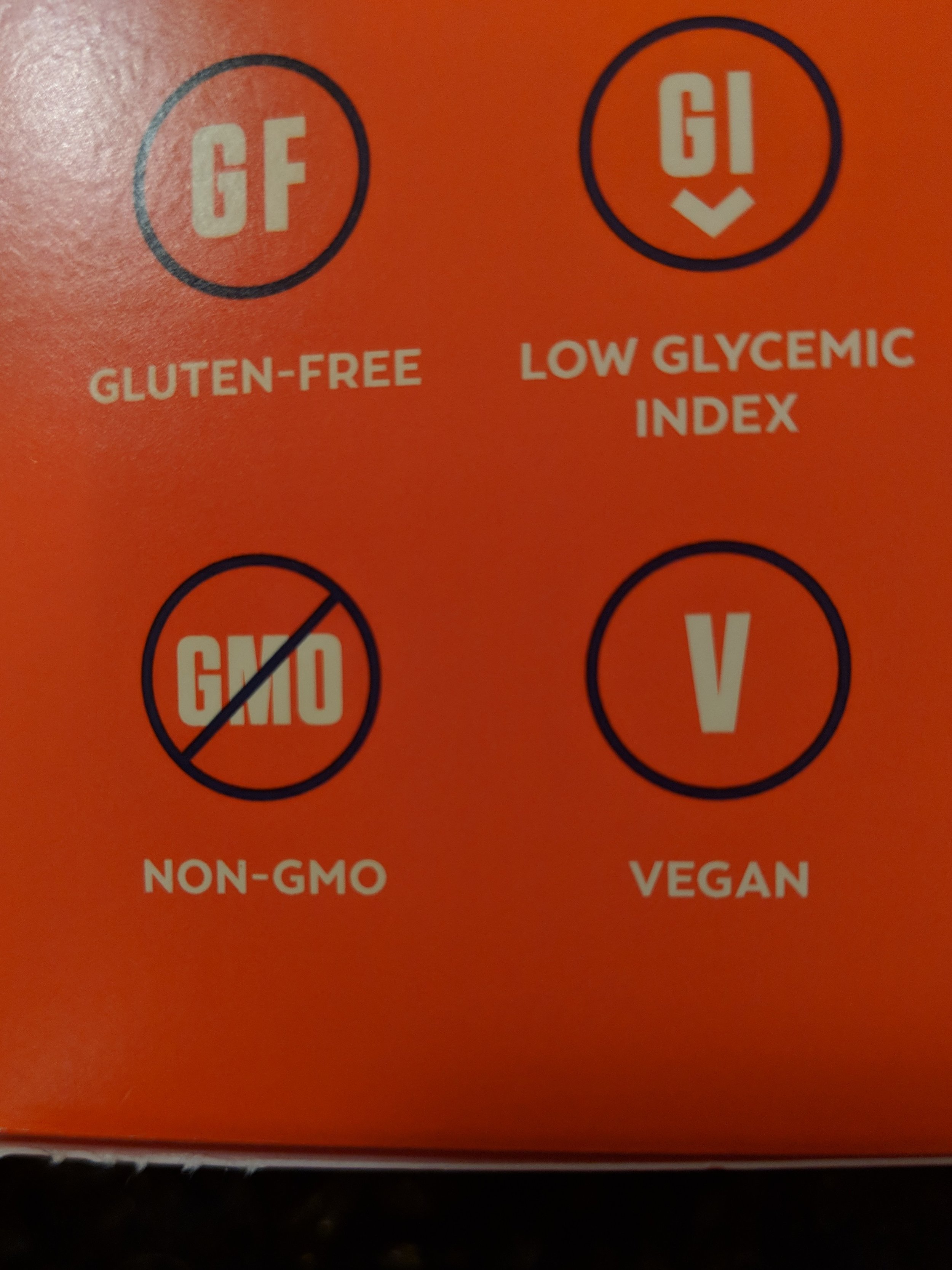 What do I&nbsp;eat?