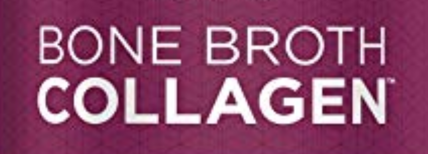Collagen-Bone protein that impacts your skin&nbsp;health!