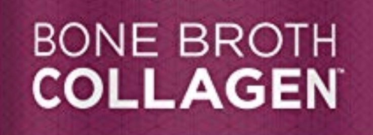 What is collagen? How does it help you?
