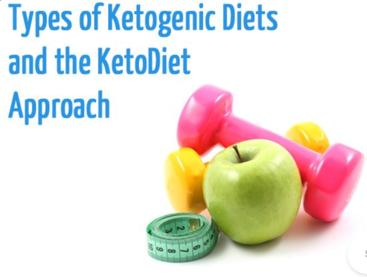Which option of keto is best for me?