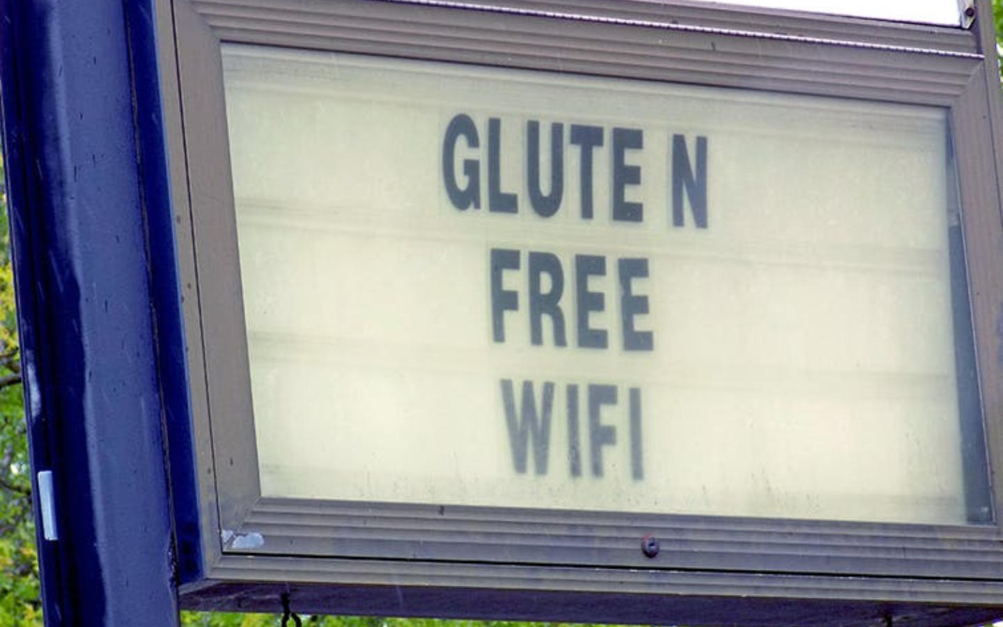 Is water gluten-free? Is water gluten-free?