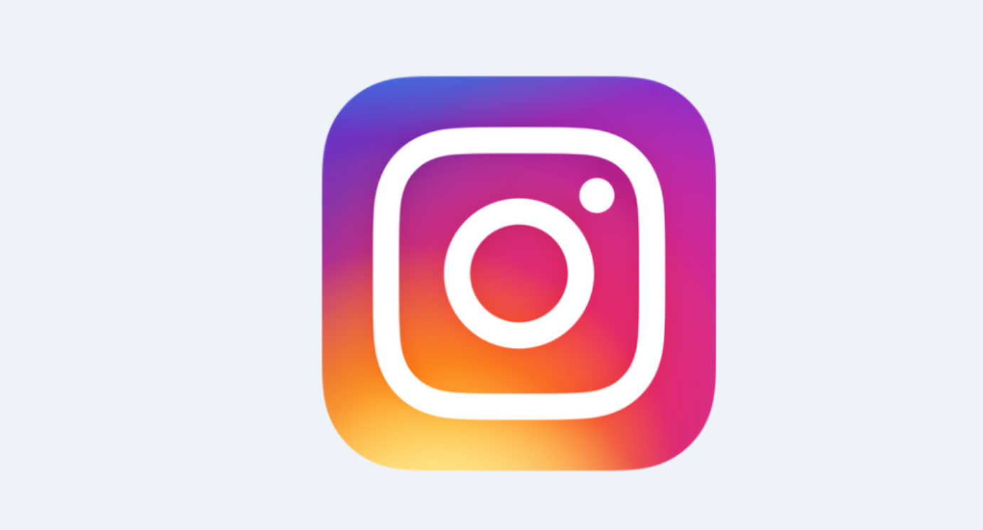 Tech Tip: Instagram is more than just&nbsp;photos