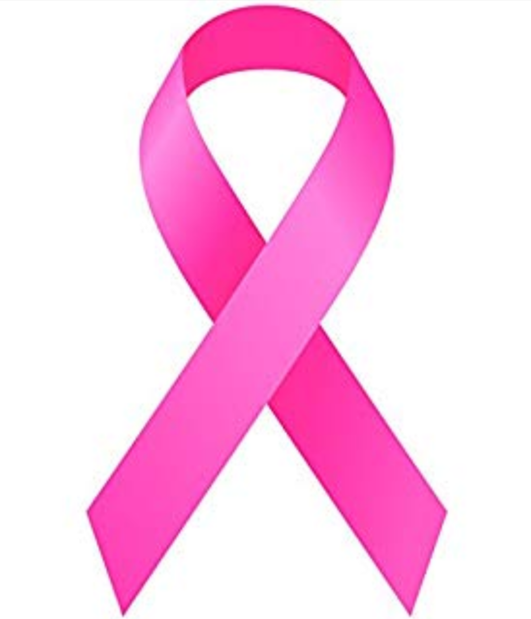 Fighting Breast Cancer?