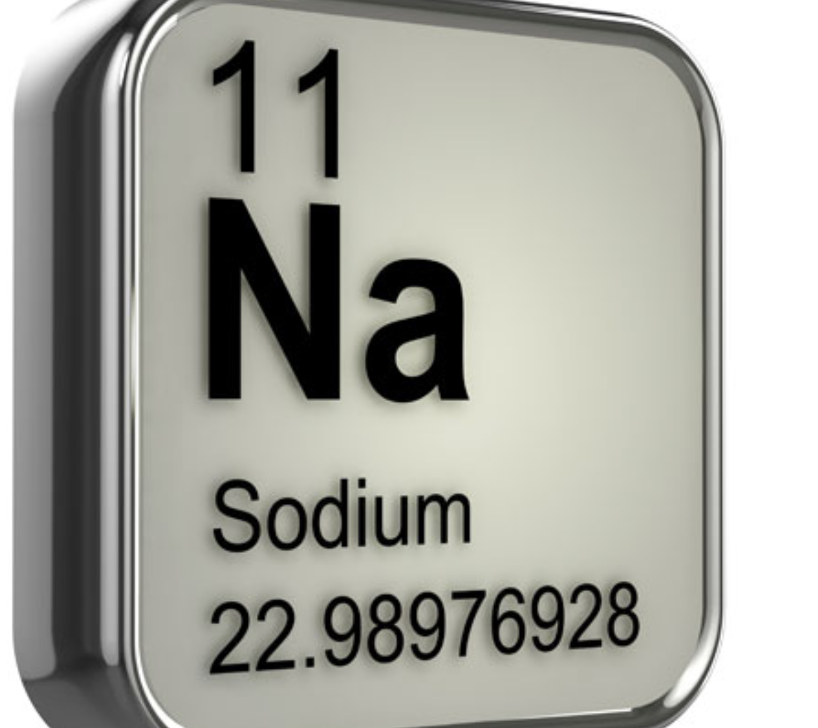 Tips to cut back on&nbsp;sodium