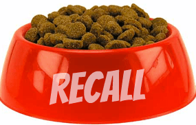upload.png