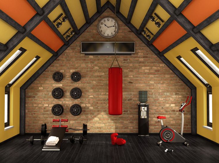 Image from men's health