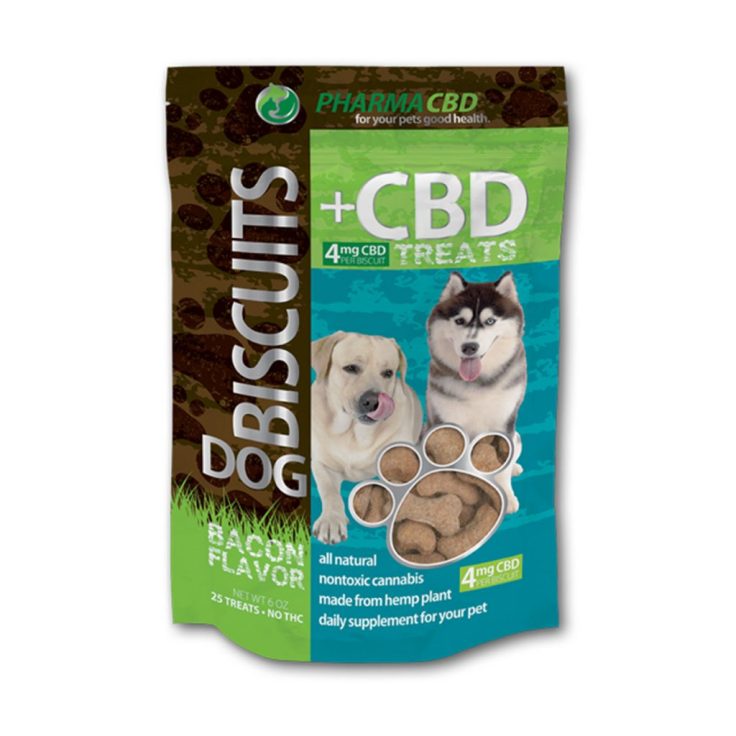 Image from leafly