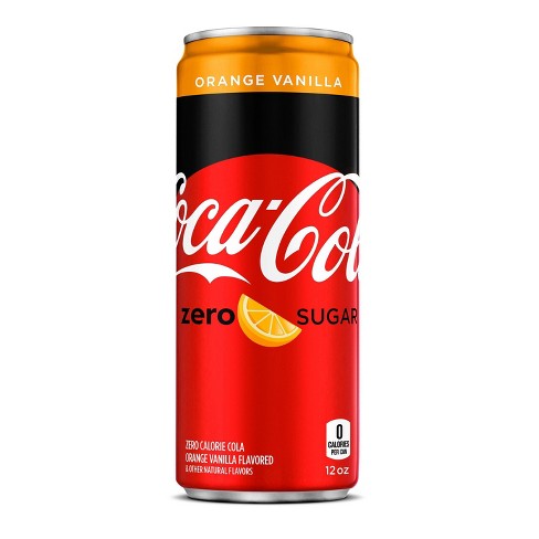 image from Target, where you can buy this sleek can