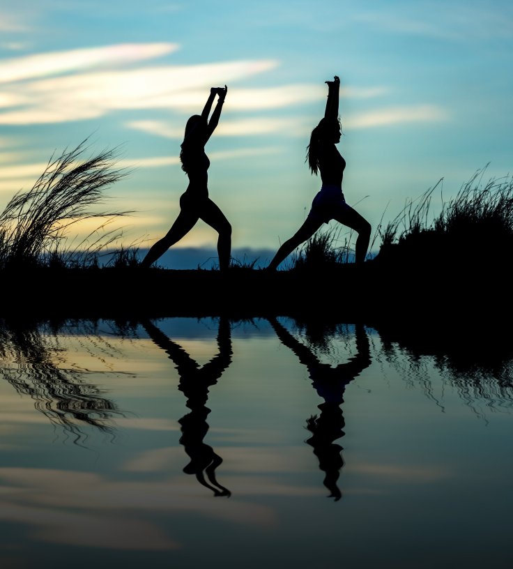 image from pixabay
