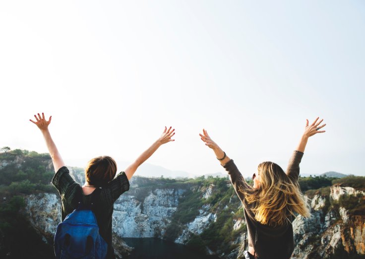 image from rawpixel