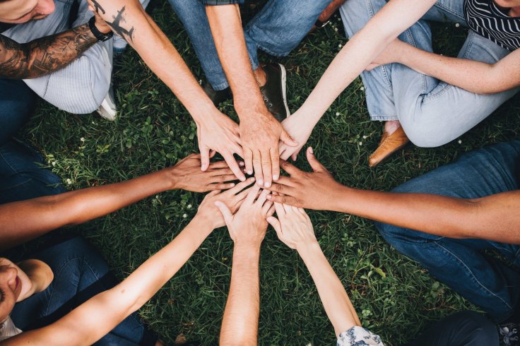 Image from rawpixel