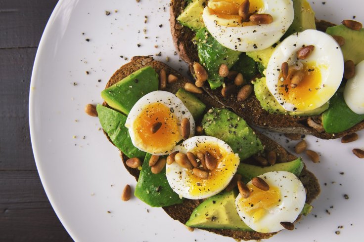 image from foodie factor