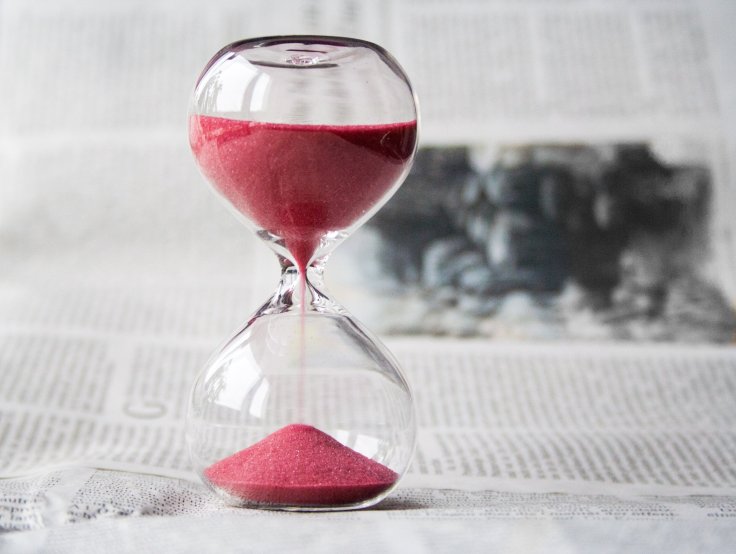 Image from pixabay