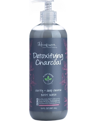 one of the new products that I like