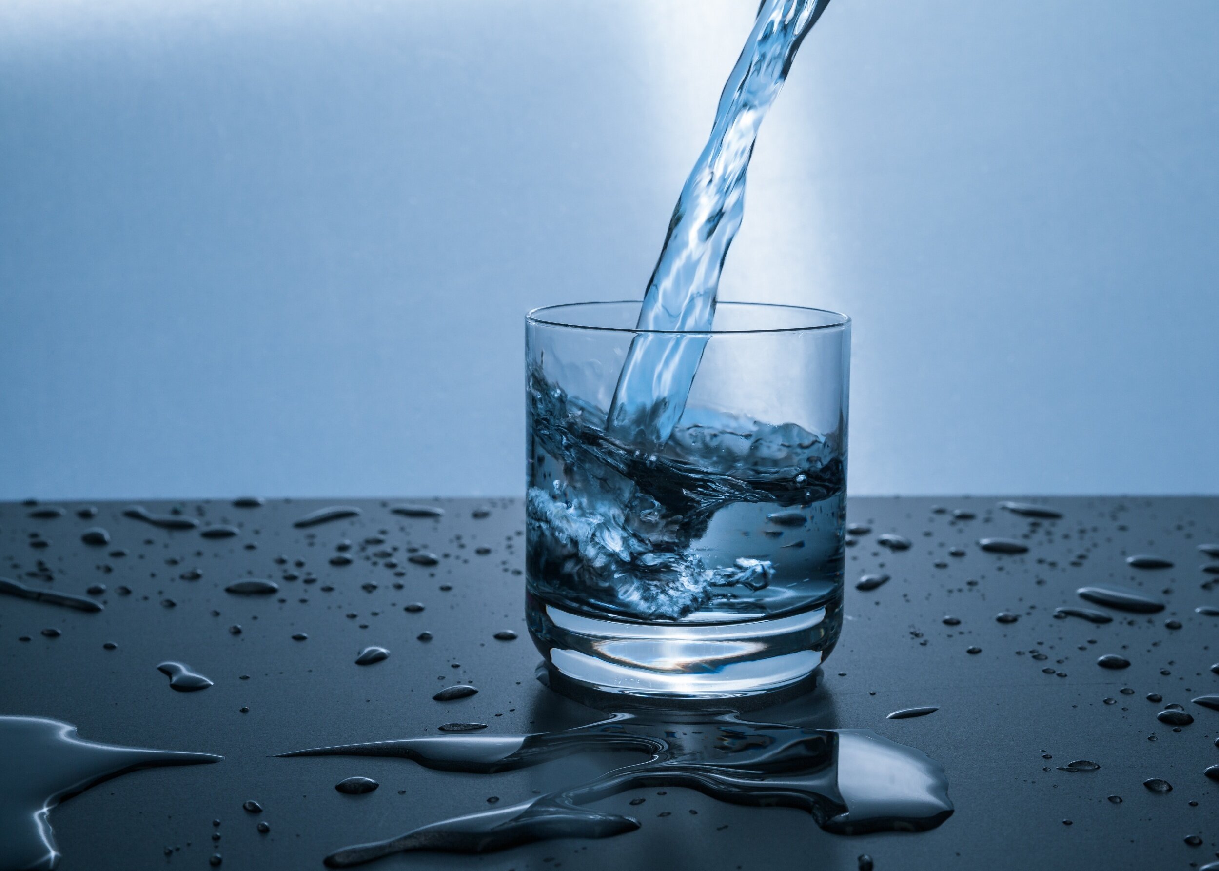 Image from pixabay