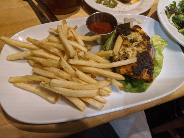 processed_IMG_20191018_195045.jpg