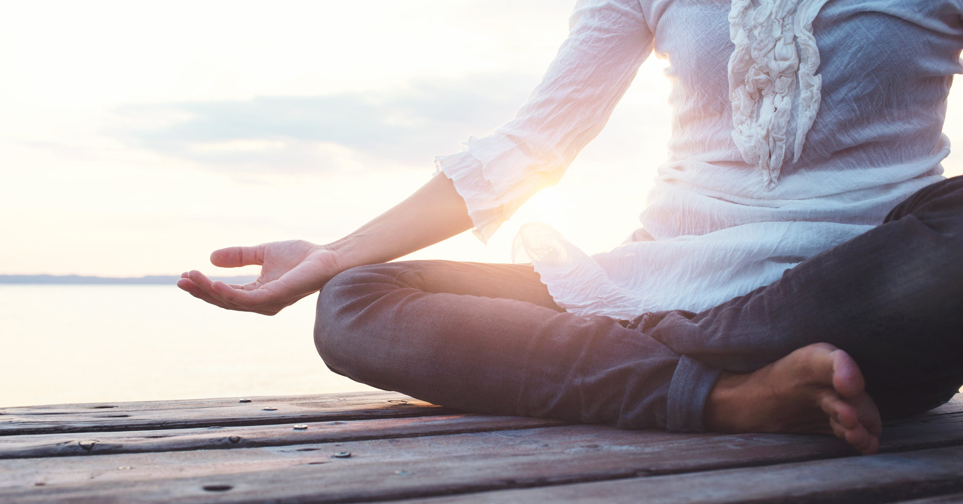 What is wellness?