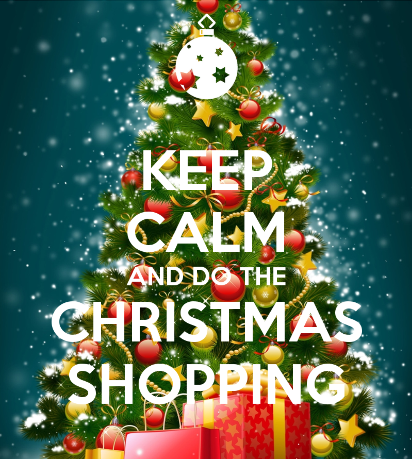 Short on time? Need Christmas gift&nbsp;ideas?