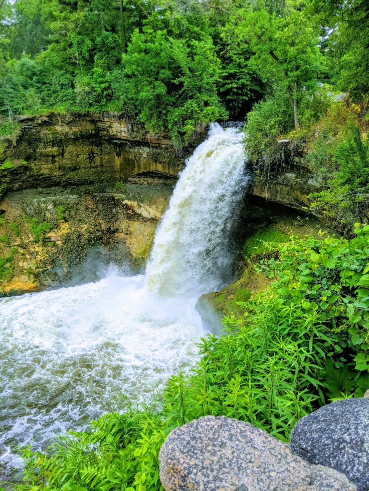 Do you visit your local tourist&nbsp;spots?