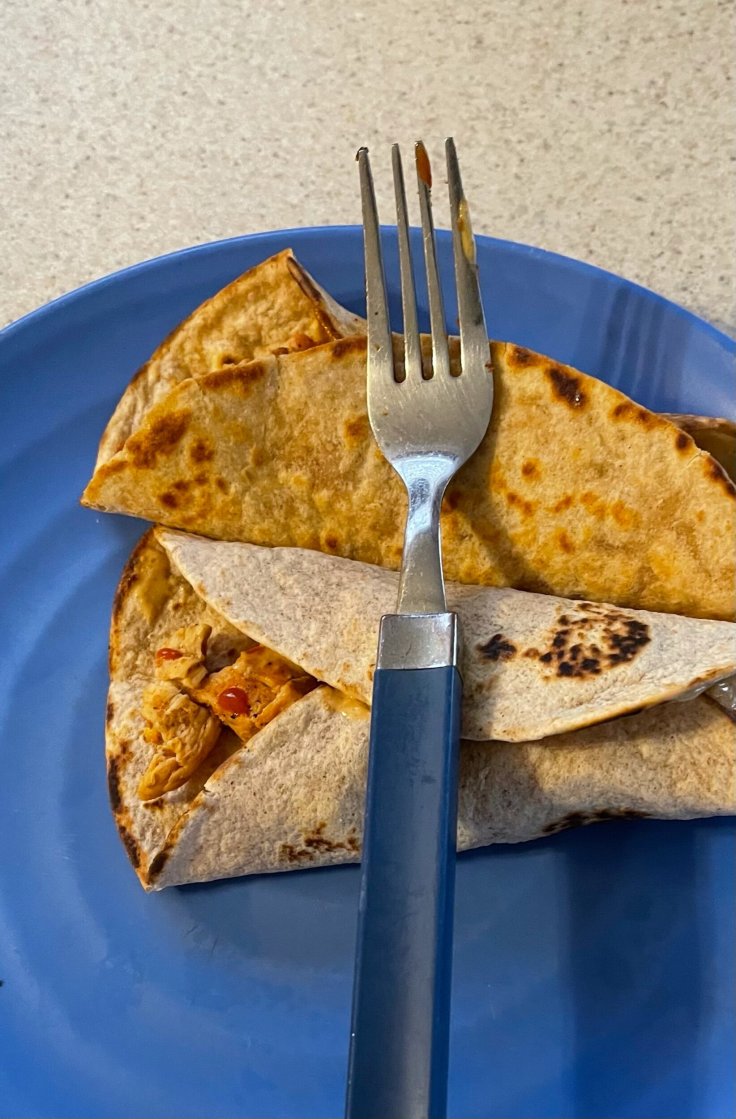 Are you a wrap&nbsp;person?