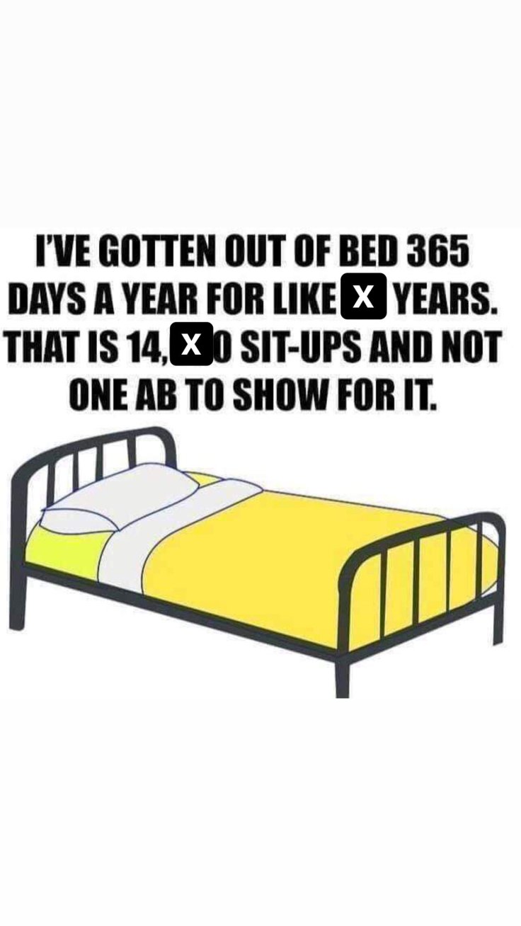 Do you feel this way at&nbsp;times?