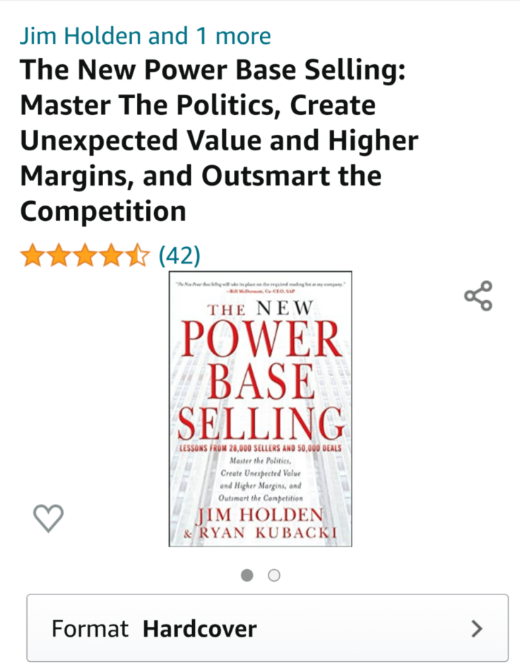 Need a new book to&nbsp;read?