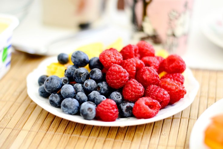 How Personalized is your&nbsp;Health?