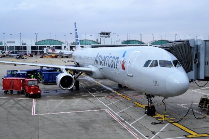 Ready to travel?