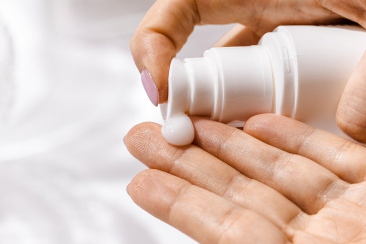 Winter Skin Rejuvenation