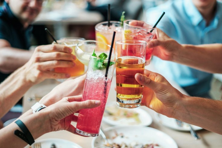 Straws: Trend or Environmental&nbsp;Waste?