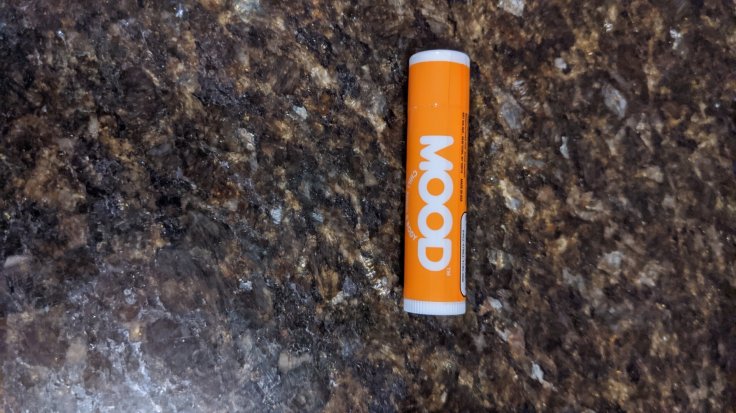 $8 for lip&nbsp;balm!