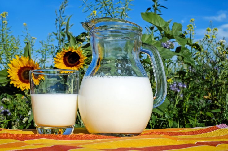 Top Post: Need more&nbsp;protein?