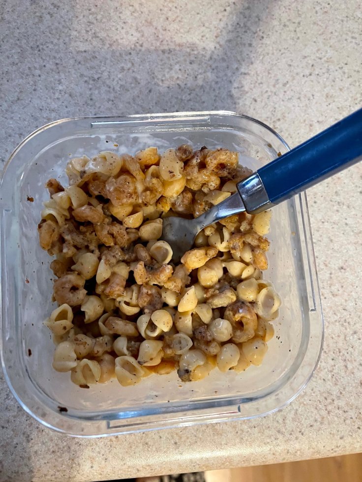 Recipe Friday