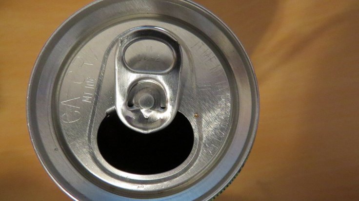Zero Sugar Soda–Yay or&nbsp;Nay?