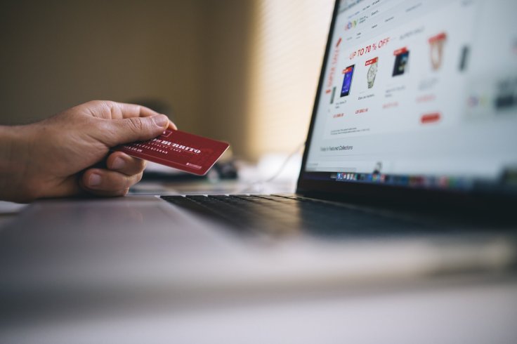 Do you check reviews before&nbsp;buying?
