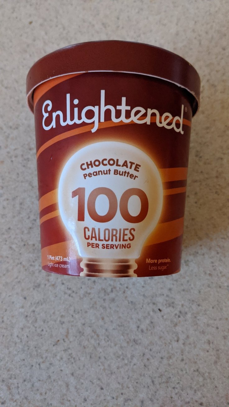 Ice Cream Time!