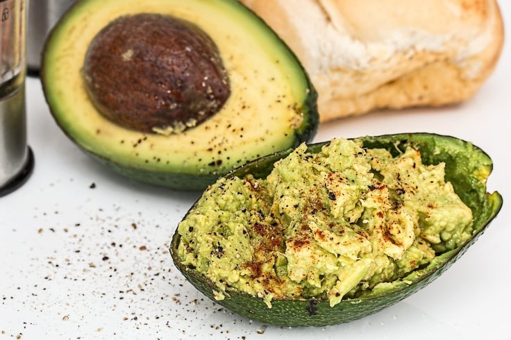 #ff avocado news