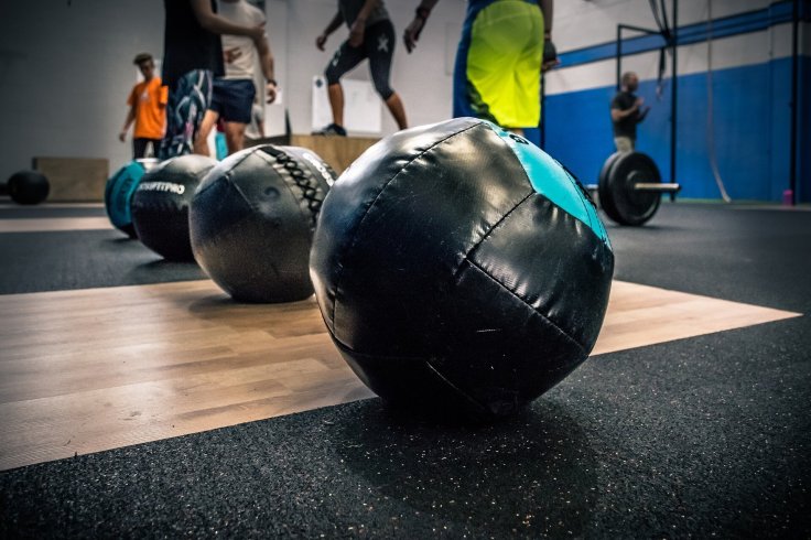 Do you need a protein powder shake after working&nbsp;out?