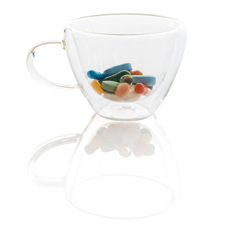 Supplement usage up in&nbsp;January?