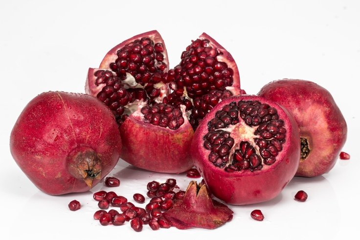 What is Glutathione?