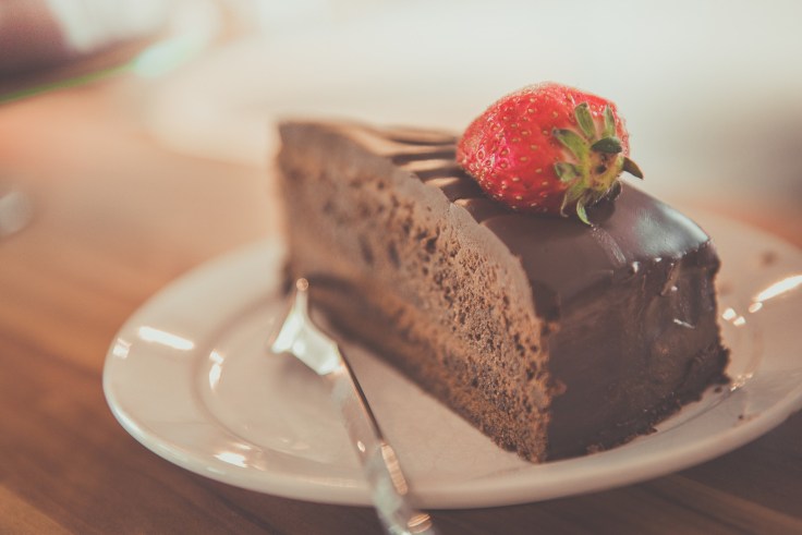 Got a sweet&nbsp;tooth?