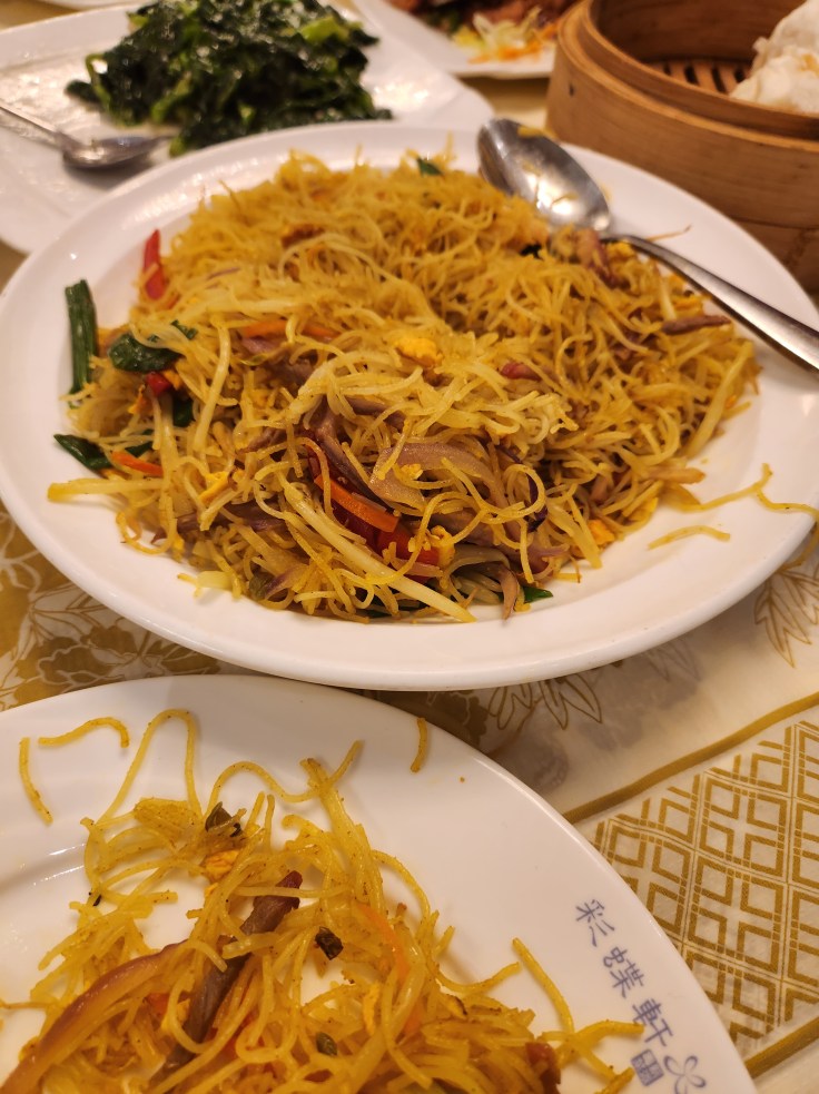 Work Dinners: how to&nbsp;manage