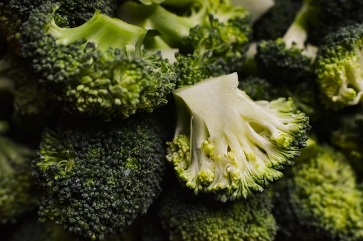 Broccoli: things to&nbsp;know
