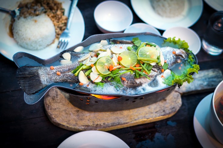 Why is krill oil&nbsp;popular?