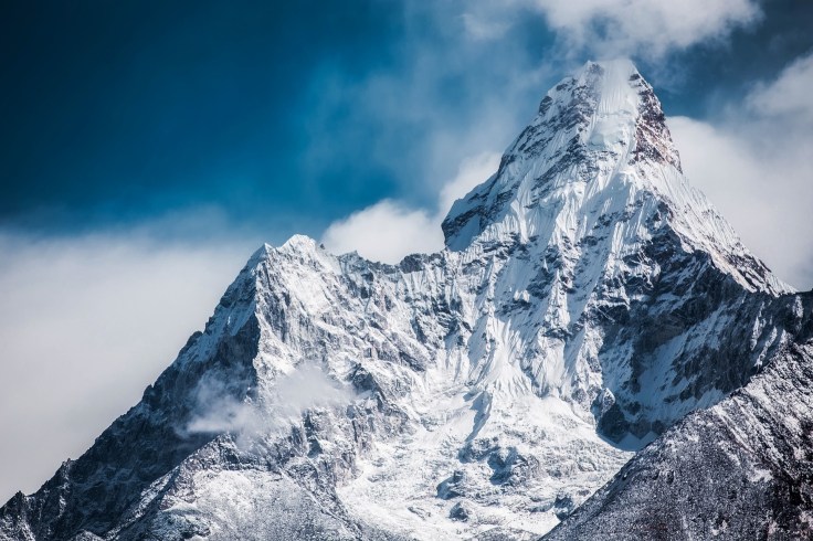 What is shilajit?