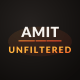 Site icon